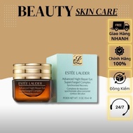 ESTEE LAUDER Eye Cream Reduces Dark Circles, Wrinkles, Puffiness 5ML and 15ML