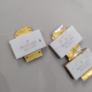 mrf8s9260hs mrf260
