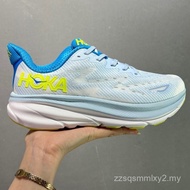 Hoka Clifton 9 Men And Women sport shoes Hoka Bondi 8 Running Shoes 1127895-IWEP N9XE