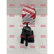 Fuel Filter for Avanza Xenia Veloz Calya Sigra 1pcs Original 23300-BZ010