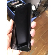 KINGKONG Anti-Peeping Tempered Glass Iphone 6/6s/iPhone 6 Plus/6S Plus/iPhone 7/8/7 Plus/8 Plus