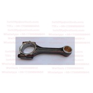 Toyota Forklift 1DZ Engine Connecting Rod 13201-UC010 13201-78200-71 5-8FD10-30