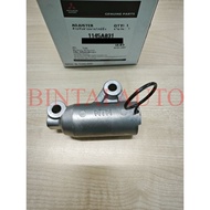 *Mitsubishi Kb4t Triton Timing Belt Tensioner Adjuster L200 Storm Pajero 1145A031