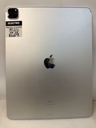 IPad Pro 12.9 2020 256 Gb WiFi + LTE 256Gb 4代
