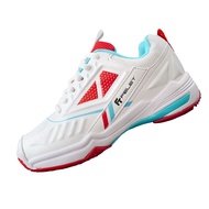 [ADULTS SIZE]FELET BS969/BS970/BS971 Badminton shoes Badminton Kasut Badminton Lelaki 羽毛球鞋 羽球鞋 100% 
