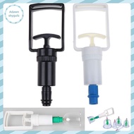 Adfz Cupping pump Moisture Absorber Anti Cellulite Vacuum Cupping pump Cupping pump SG