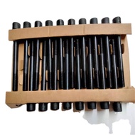 4d55 4d56 cylinder head bolts for mitsubishi 4d55 4d56 engine head screw md040514 MD071020