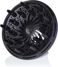 ghd ghd professional hair dryer diffuser, 1 ct.