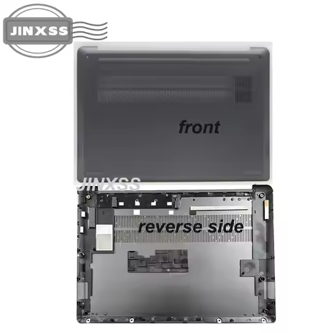 5CB1C04842 New For ideapad 5 Pro-14ITL6 5 Pro-14ACN6 Laptop Bottom Case Base Cover Lower Case D Shel