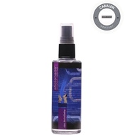 Aficionado Eau De Parfum F2 85ml