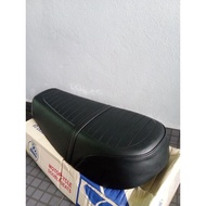 seat yamaha dt 100 dt100