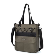 Navy Club Cyrano Two Way ToteBag Tas Travel - Duffle Bag Tas Pakaian Tas Pria Tas Wanita