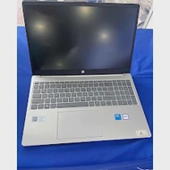 Laptop HP 15-fd1045TU - 9Z2X1PA (Core 5-120U) (Bạc) - Demo