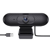 Hoco DI01 Web Camera 1080P webcam 1080P resolution webcam Camera