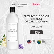 Unilever The Laundress Darks Detergent Anti-Fade Detergent