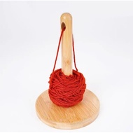KNITTING YARN ROLL STAN Yarn Crochet Yarn for Crochet