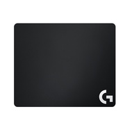 Logitech（G） G240 Cloth Gaming Mouse Pad