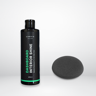 CARVIX | Interior Coating Car Dashboard Coating Plastic Coating Car Interior Plastic Restore