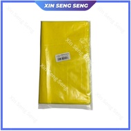 130g 30 10x12 Corn Plastic Bag