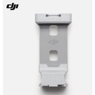 DJI RS 4 Mini Phone Holder DJI RS 4 Mini Phone Clip