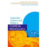 [Engl by Neeral , Academic FYI Doctor, West Midlands Deanery, Imperial College London, UK) Patel (UK