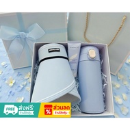 Gift Set Birthday Colleague Souvenir Couple