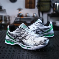 Suitable b8 b9 Hot-selling b3 product b5 for Gel-Kayano 14 Retro b6 Low-Top Running b7 Shoes b2 That