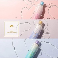 (多色選擇) WPC W系列‧漸變色宇宙縮骨雨傘