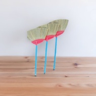 Broom, floor broom, broom, broom broom