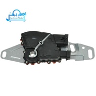 Neutral Safety Switch 24229422 for 1995-2003   Astro Truck Van with 4L60E 4L80E Automatic Transmissi