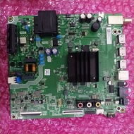 Hisense : 43A6100 Mainboard