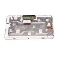 6.5 Inch Car LCD Display Screen BM9279424 BM927942401Z BM683491504 for X3 I3 X4 X5 E70 Unit Media