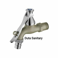 Onda Garden Faucet Padlock A 820 K New Onda A 820 K Padlock Faucet/