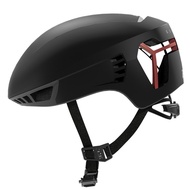 CRNK Genetic Helmet - Black
