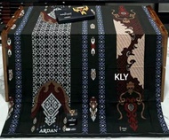 Sarung tenun ardan family brilliant sarung ardan family briliant sge sarung tenun pria dewasa terbar