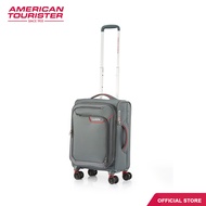 American Tourister Applite 4 Eco Spinner 55/20 EXP TSA