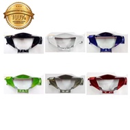 LC135 HEAD LAMP COVER / UPPER COVER / FRONT HANDLE COVER V1 YAMAHA KEPALA TOP COVER LC 135 YAMAHA