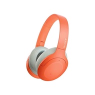 Sony Wireless Noise Canceling Headphones WH-H910N: Hiilado Support/Amazon ALEXA/Bluetoo