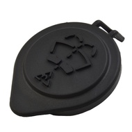 【O-HOT】Windshield Washer Fluid Reservoir Cap 61667264145 For For BMW E46 E90 E88 E60 X3 X5