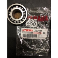 BEARING ORIGINAL YAMAHA HONG LEONG 6305