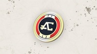 Apex Legends Coin Gift Card - 1000 Coins