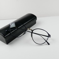 金子眼鏡KJ-40 眼鏡 太陽眼鏡 eyewear sunglasses