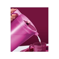 Tupperware Gourmet Pitcher