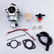 Carburetor For Kohler SV Series SV470 SV600 SV591 Engine 12 853 117-S 20-853-33-S 175hp SV530 L110 L