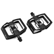 CRANKBROTHERS - PEDAL MALLET DH (BLACK)