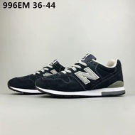 100% Original New Balance 996 men lifestyle shoes