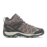 MERRELL ACCENTOR 3 MID WP 中筒防水鞋