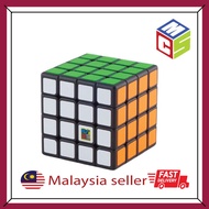 MFJS MEILONG 4X4 M (MAGNETIC) CUBE