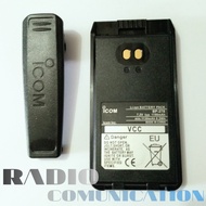 BATTERY HT ICOM IC-V88 BP-278