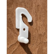 HITACHI DOOR CLOSER PTR-VG710P3 007 R-WB850P5M